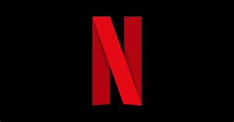 vacature netflix hermes|netflix online jobs.